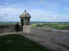 panoramio.com Langres