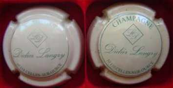 webcapsules.fr.gd Langry