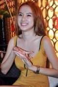 vietbao.vn Langsa