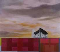 nyartbeat.com Langsam
