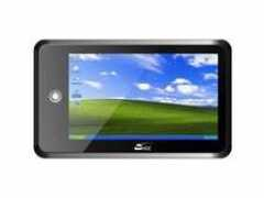 notebook.pconline.com.cn Langsi