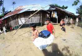 philstar.com Langub
