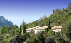 gitelink.com Languedoc