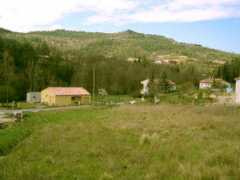 netmefrance.com Languedoc
