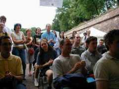 enotero.free.fr Langues