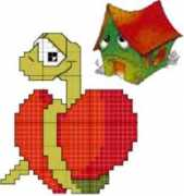 scuolasanteodoro.com Languido