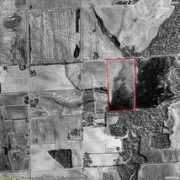 landandfarm.com Languille