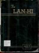 lanhionline.com Lanhi