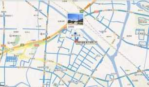 lhdz.com Lanhong