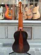 cathedralguitar.com Laniau