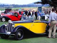motorsportscenter.com Lanica