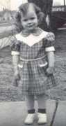 Lanice