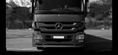 lanicektransport.cz Lanicek