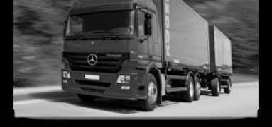 lanicektransport.cz Lanicek