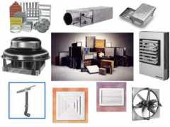lanico-inc.com Lanico