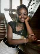 blog.nj.com Laniece