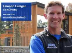 facultyclub.duke.edu Lanigan