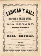 aam.govst.edu Lanigan