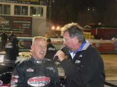 mlive.com Lanigan