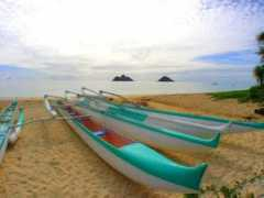 daveblackonline.com Lanikai