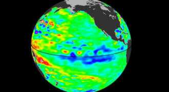jpl.nasa.gov Laninia