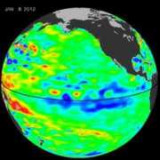 jpl.nasa.gov Laninia