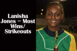 amandala.com.bz Lanisha