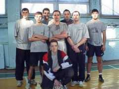 konstantin.khv.ru Lanit