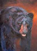paintingsilove.com Lanita