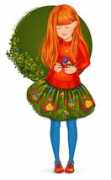 vectorboom.com Lanitta