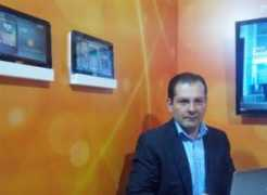 entornointeligente.com Lanix