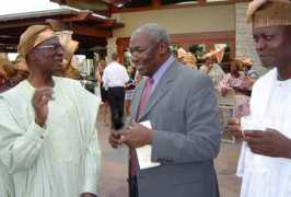 broadafrican.org Laniyan