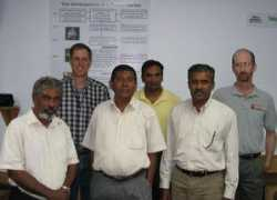 ars.usda.gov Lankan