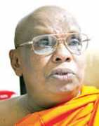 sundayobserver.lk Lankananda