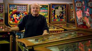 pinballnews.com Lankar