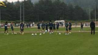 mackolik.com Lankara