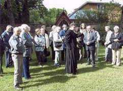 xxiamzius.lt Lankeliene