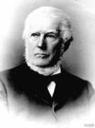 Lankenau