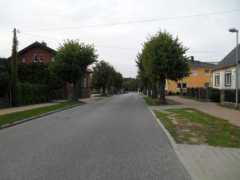 panoramio.com Lanker