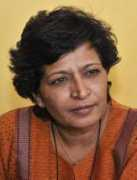 thehindu.com Lankesh