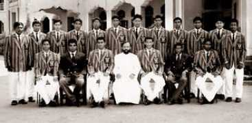 sundayobserver.lk Lankeshwara