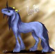 unicornjorge.com Lanki