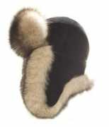 Lankila
