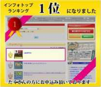 lastlanp.jp Lanking