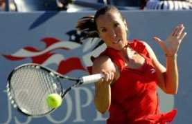 politiken.dk Lankovic