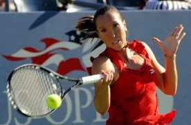 politiken.dk Lankovic