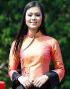 vietbao.vn Lanlay