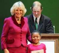 voice-online.co.uk Lanlehin