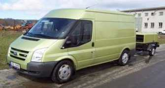 lanmar.cz Lanmar