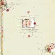 Lanna